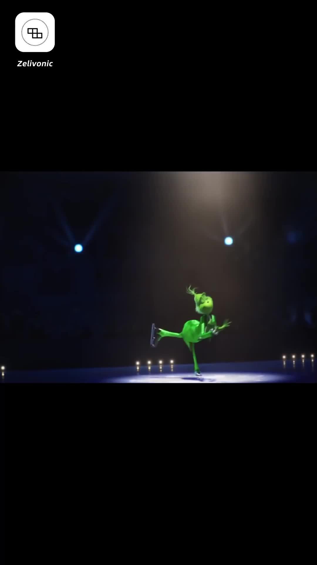 Download the app to watch more free movies!