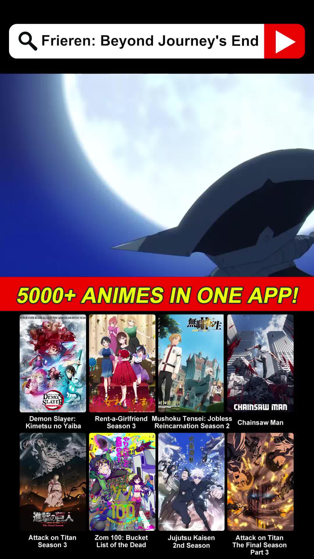 Can't stop watching cool dramas