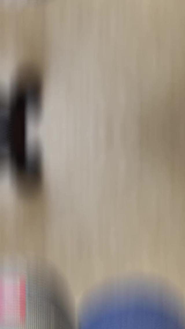 Essayez maintenant gratuitement!