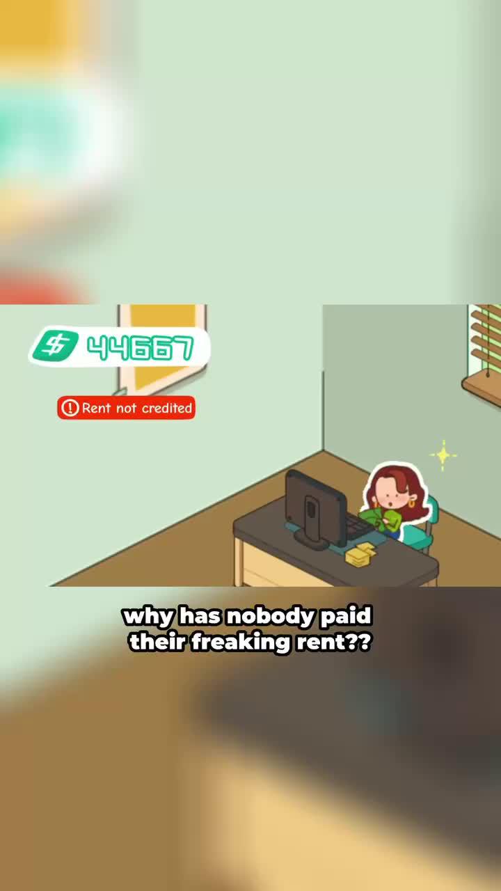 Build, play, share!This game is so fun！