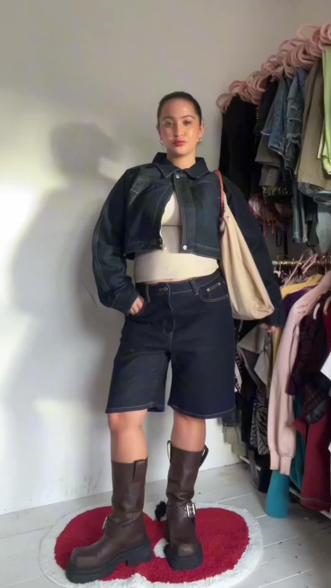 Don't keep waiting, get 20% off your first purchase NOW