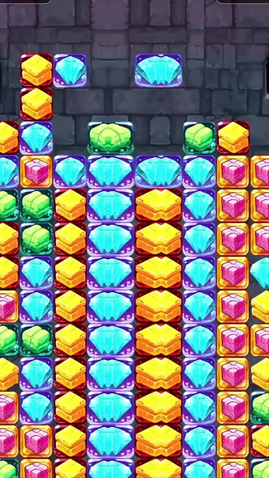 Download bitfight from appstore and start earning bitcoin daily!