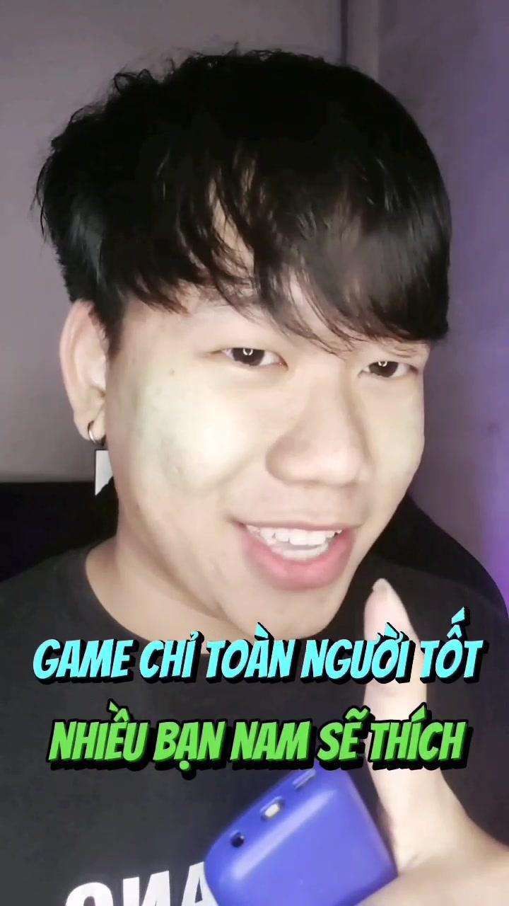 Tựa Game Mà Anh Em Không Nên Bỏ Qua !!! #dragonwaifu #thosanrong #gameanime #GamingOnTikTok #gamehaymoingay #boxstudio #gamernextgen #ReviewGameHay 
