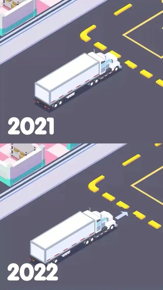 Acheter un réservoir de carburant par 10/litre ou construire votre propre station-service ?