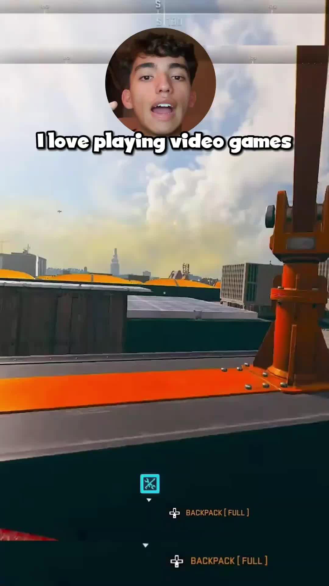 Find best teammates on Plink!