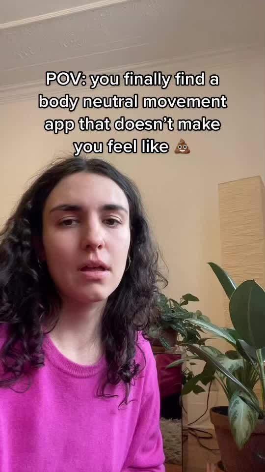 Playfitt helps people reconnect with joy through movement. Try it free for 7 days!