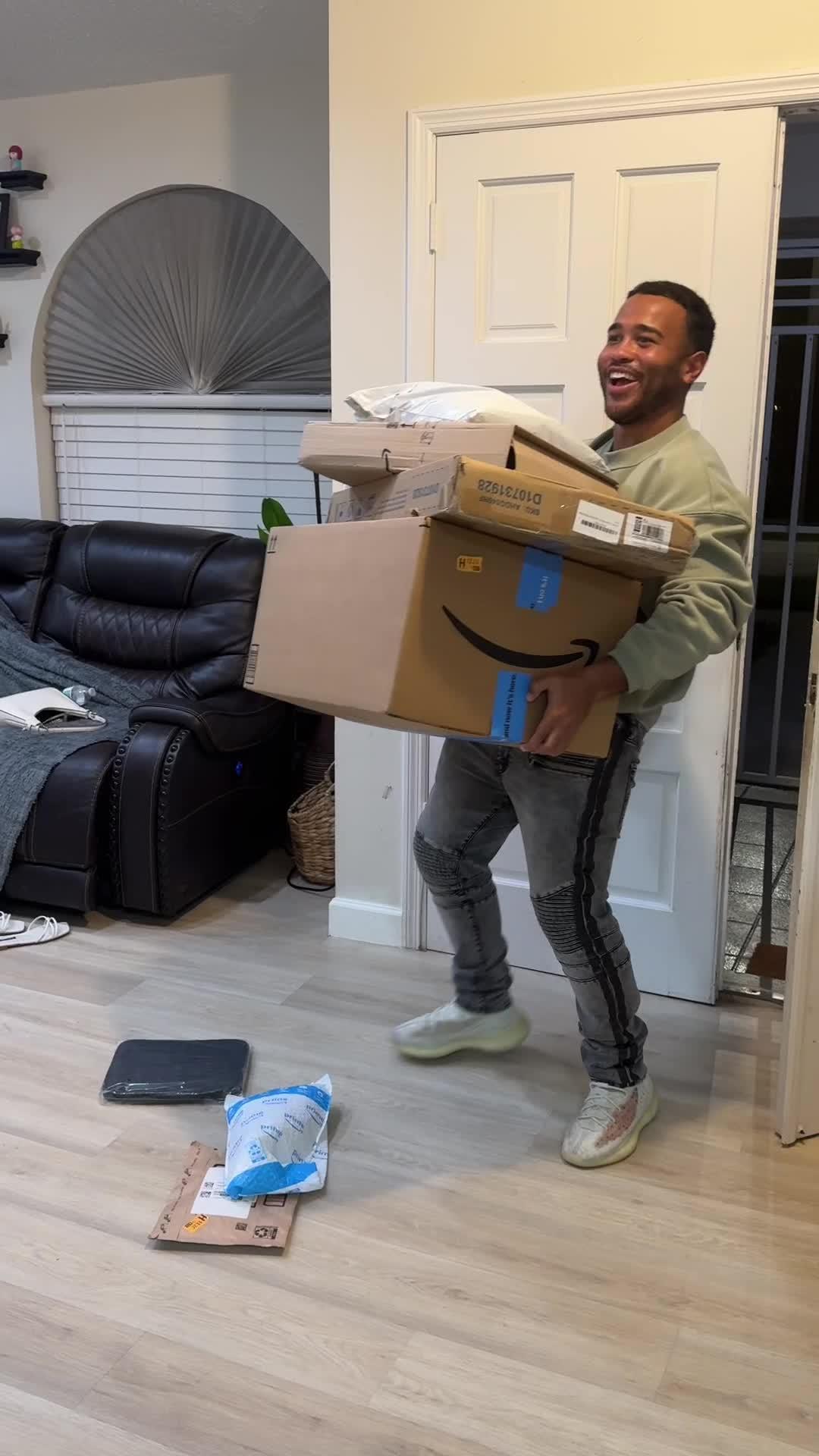 Sign Up for KashKick Today!