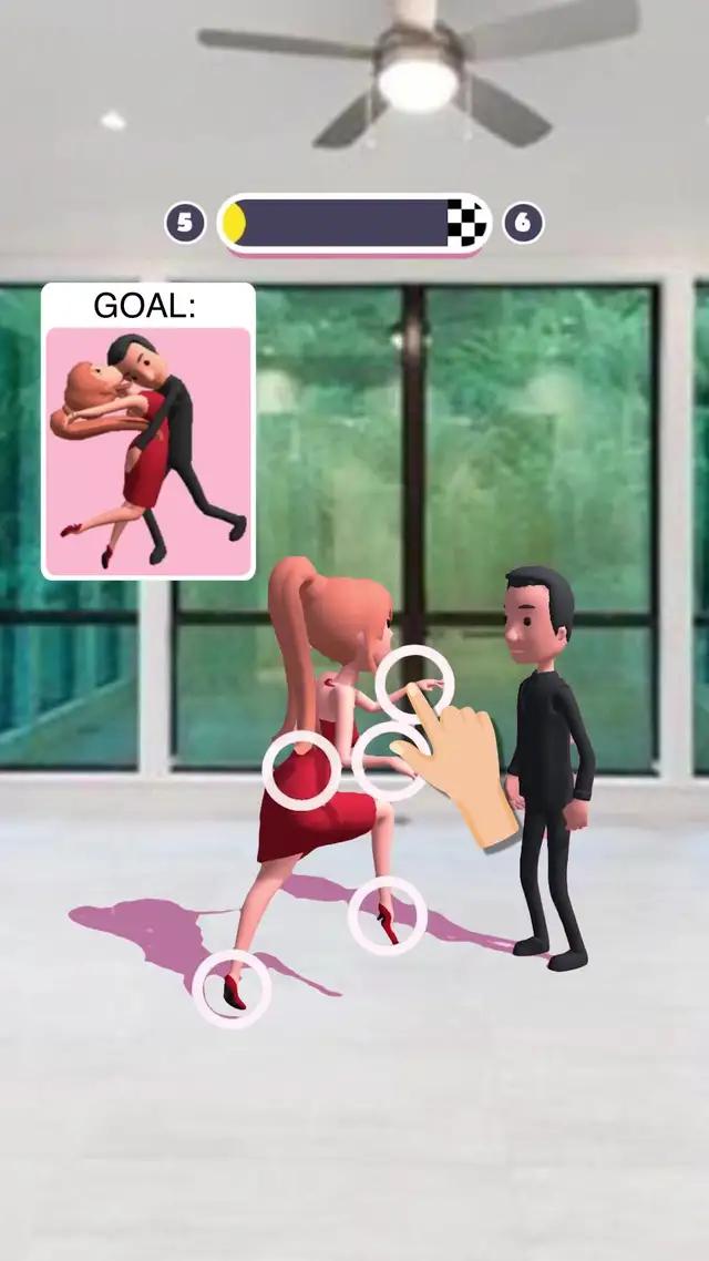 Can't stop playing it, help me