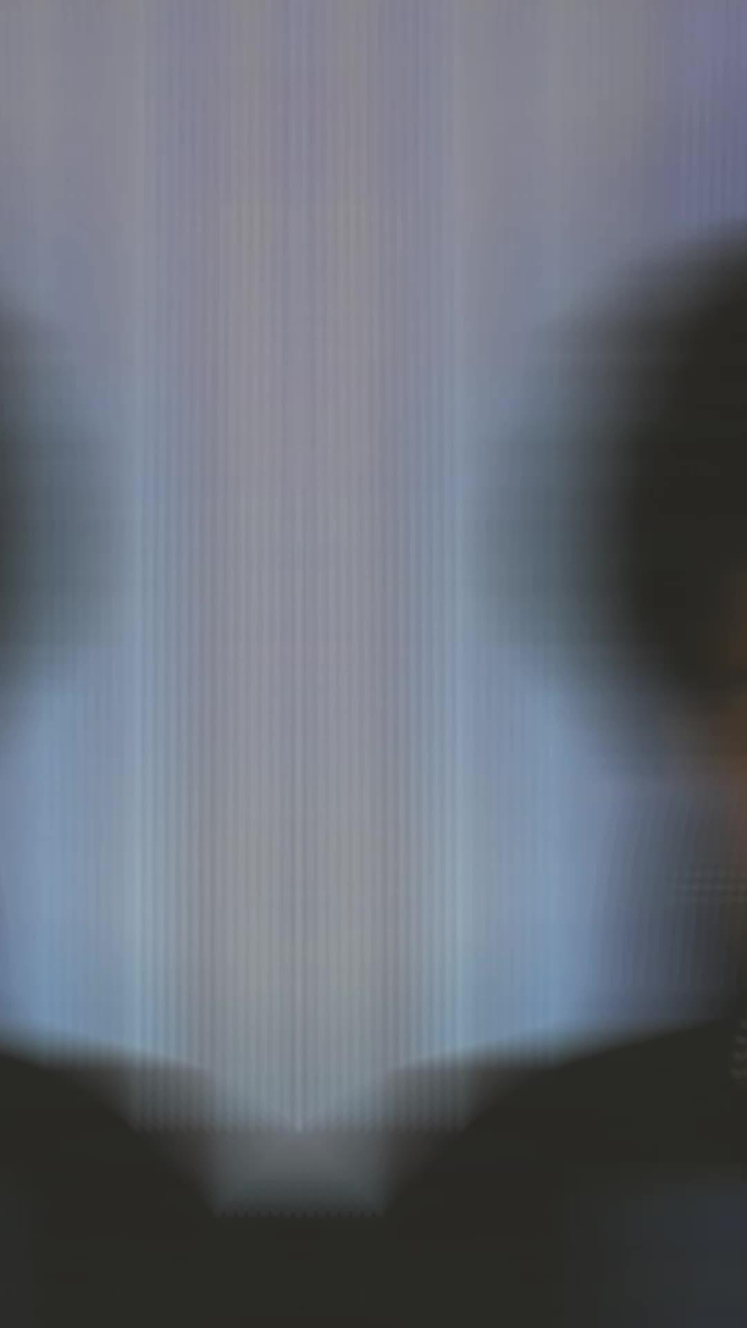 Set exclusive  keyboard& themes for your Phone!