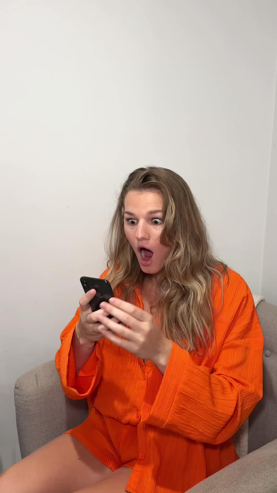 The BEST AI tool for growing your TikTok! Used by over 300,000 creators and business owners.