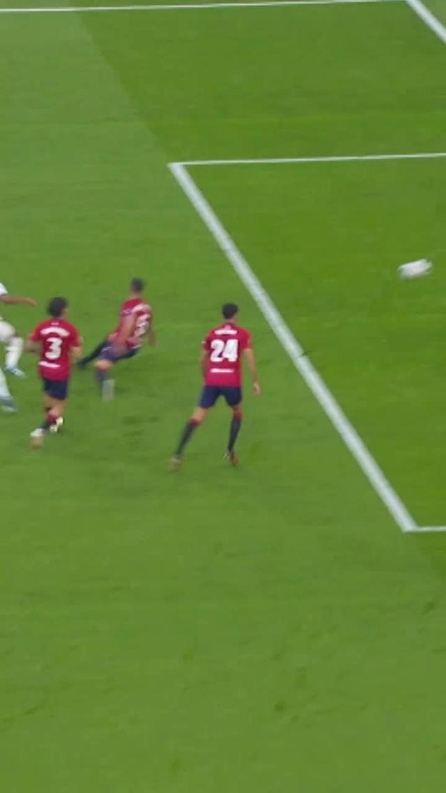 O Jogo de Todo Mundo está aqui.