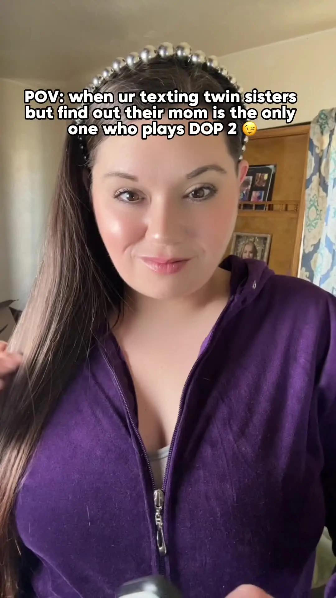 Supersatisfying experience of erasing!