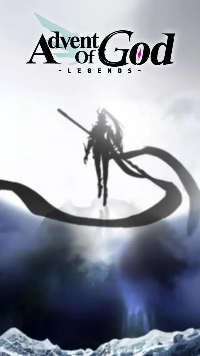 Bertarung, adalah misi seorang Jenderal