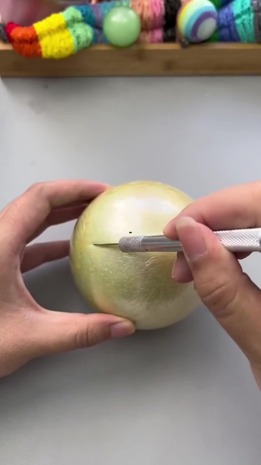 Write better & faster with Wordtune app!