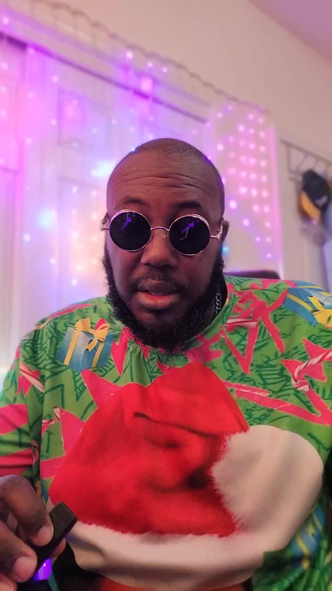 Finally, the game server is live! Gift Code: OP8888