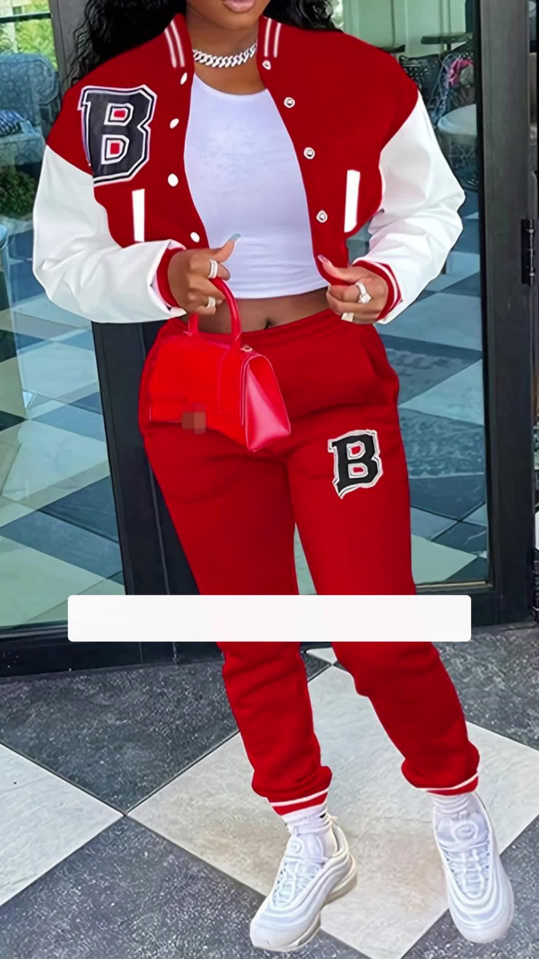 Consider your vibe supplied! ✨ which of these TEMU Collections bring out your truest self? ✨✨ Update your wardrobe from @temu. ✨ ✨ ✨ #temu #temuhaul #temufinds #whattowear #ootd #fashion #lookbook #outfitinspo #outfitoftheday #fashionfinds #virtualstyling #styleboard #outfitboard