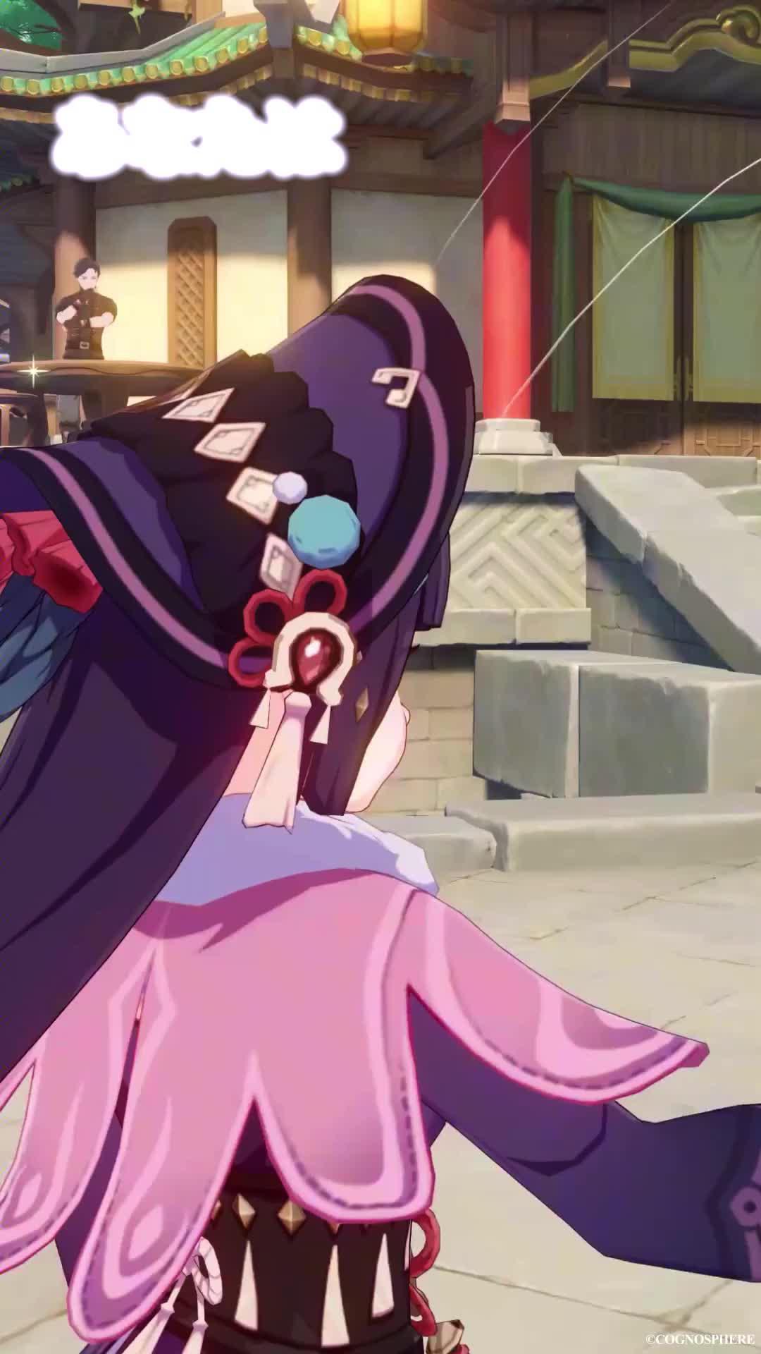 新たなキャラと物語が実装 新規登録で20連ガチャが引ける