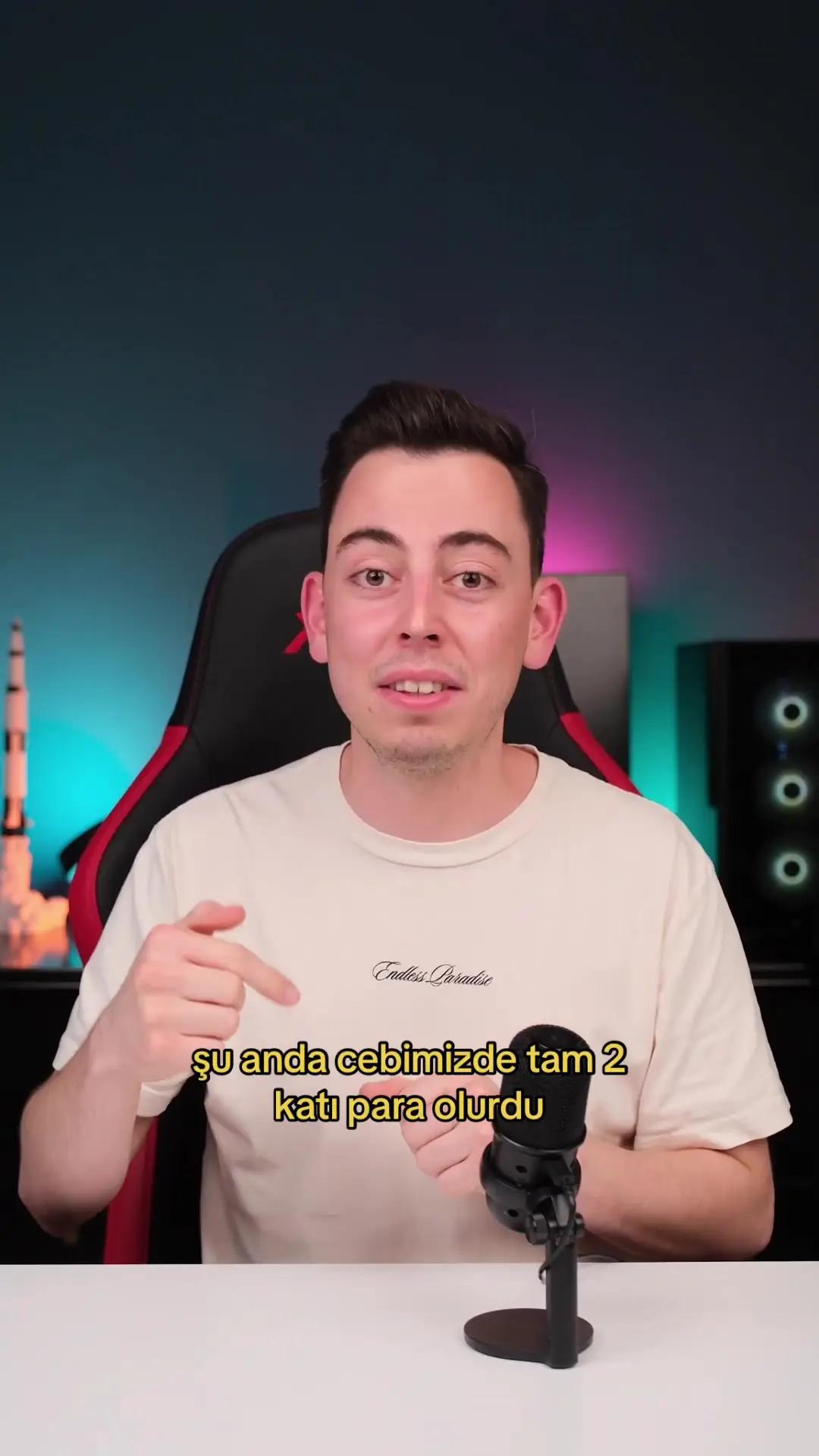 Son pişmanlık neye yarar....🤓 #yatırım #finans #tavsiyeler #hisse #ekonomi #alsat  #geçkalma