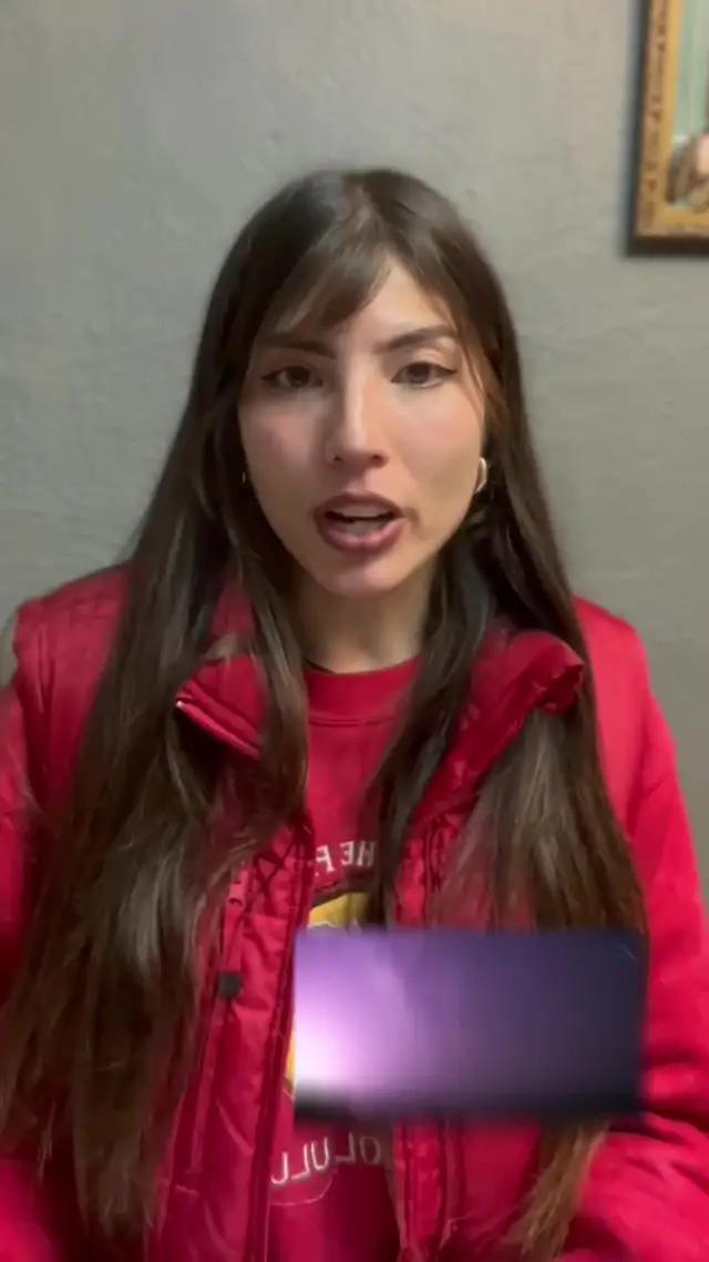 Hay demasiada basura en el teléfono.