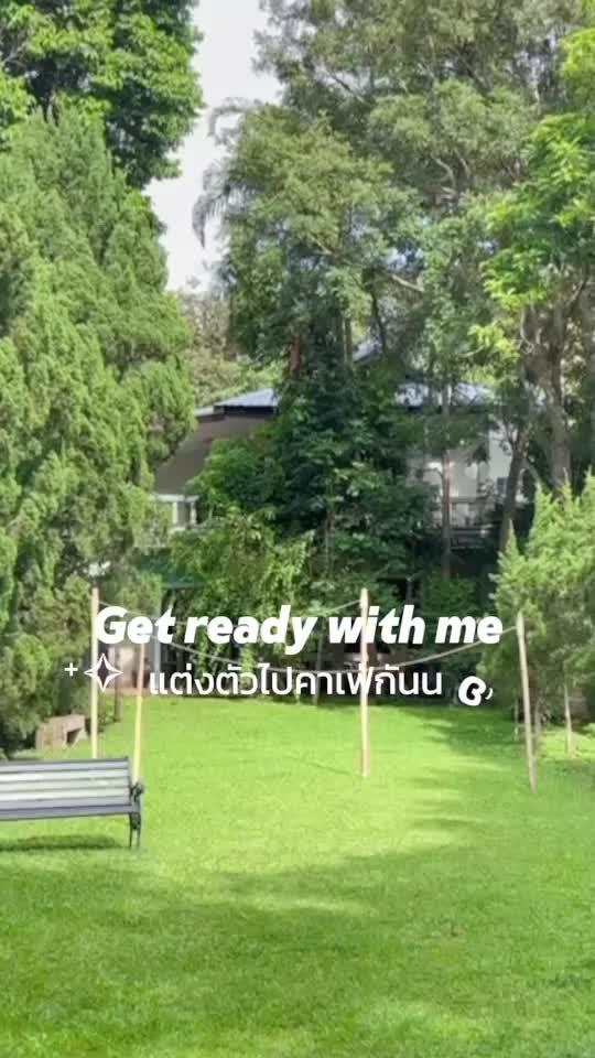 แต่งตัวไปคาเฟ่กันค่า✨💓   พิกัดหน้าไบโอ ✨ #แอปส้ม  #OOTD    #วิดีโอสั้นแอปส้ม    #ของปังดังในแอปส้ม
