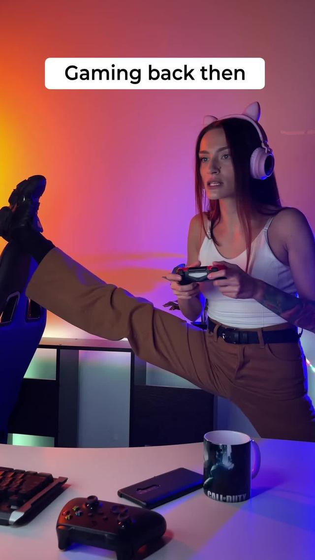 Looking for a perfect teammate?