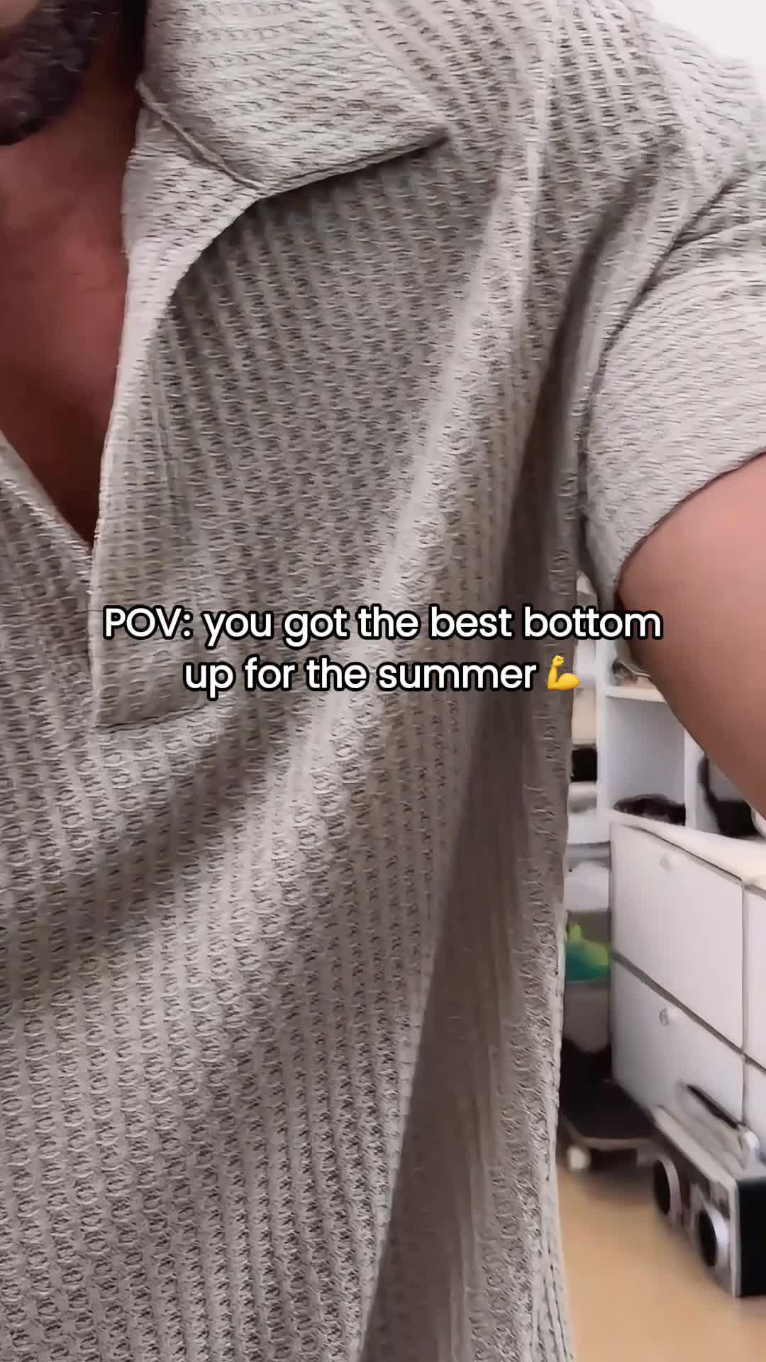 🆓FREE GIFT!!!! $0 Temu Haul!!!❤️⚡🎁 You can get this item for free now!!! Click the card to get your gift today! Free shipping & Free returns 🚛⚡ *Only for new app users with qualifying orders #Temu #zerotemuhaul #shopwithme #tryonhaul #freetemuhaul