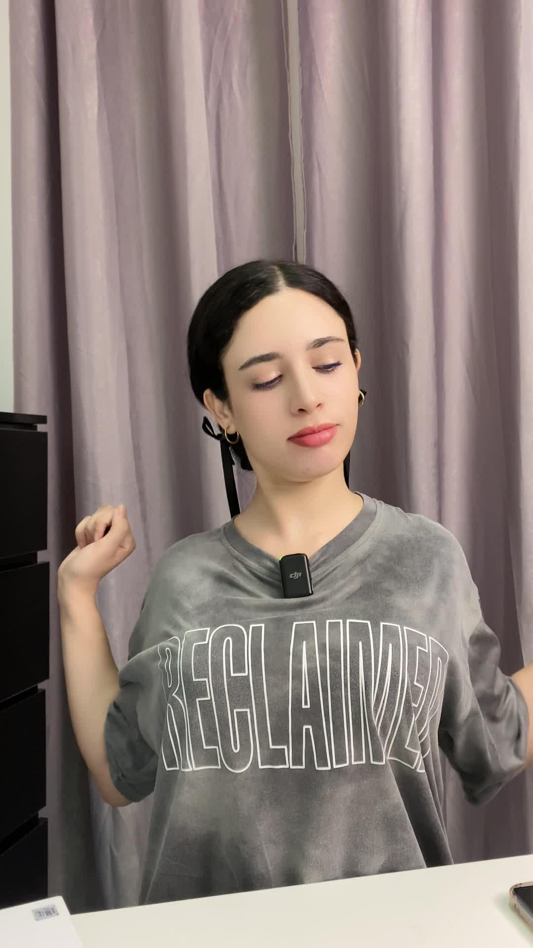 timate viewing experience