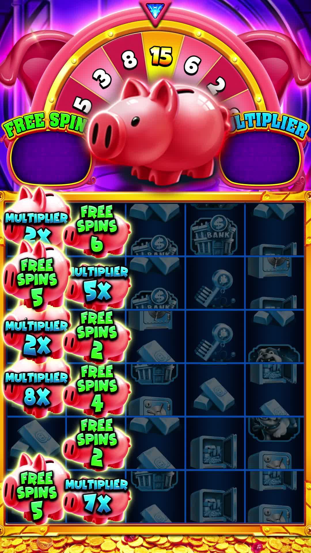 Claim 3,000,000 Free Coins！