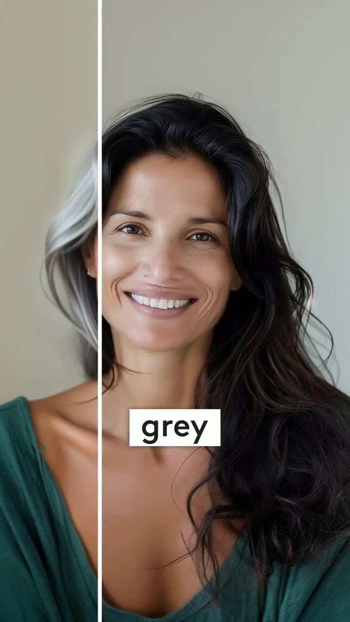 Best Photo & Video Editor