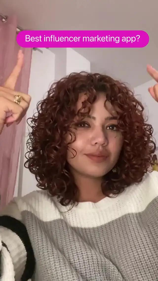 Sign up, create content, get paid.