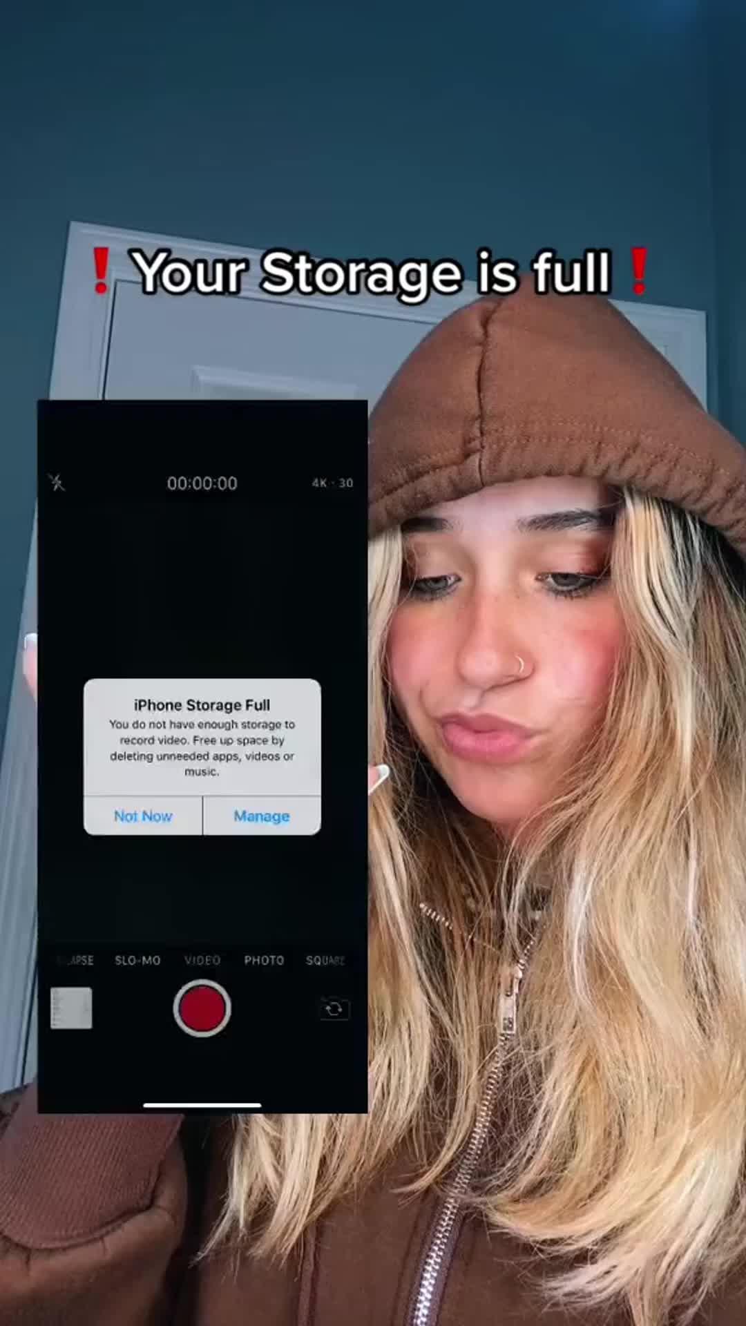 How to make your phone smoother than ever