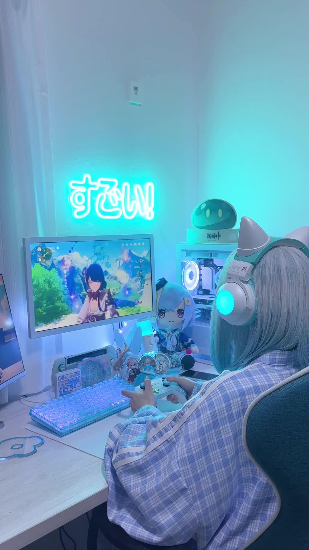 新たなキャラと物語が実装 新規登録で20連ガチャが引ける