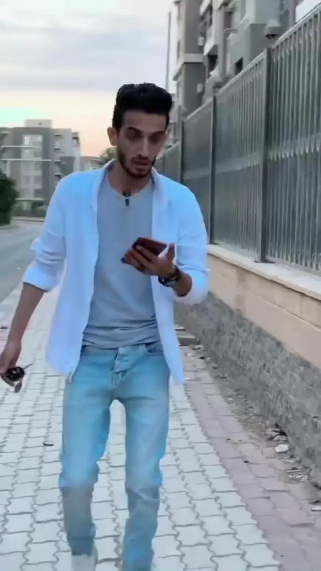 POPUP يحمي خصوصيتك