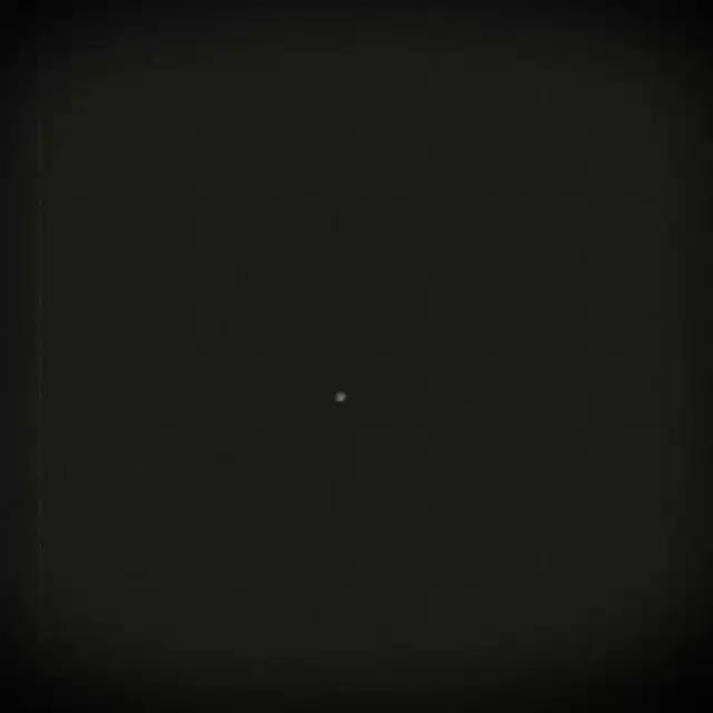 Finally! Classic Dragon Ball RPG is onlin now! Login today and claim 100 draws