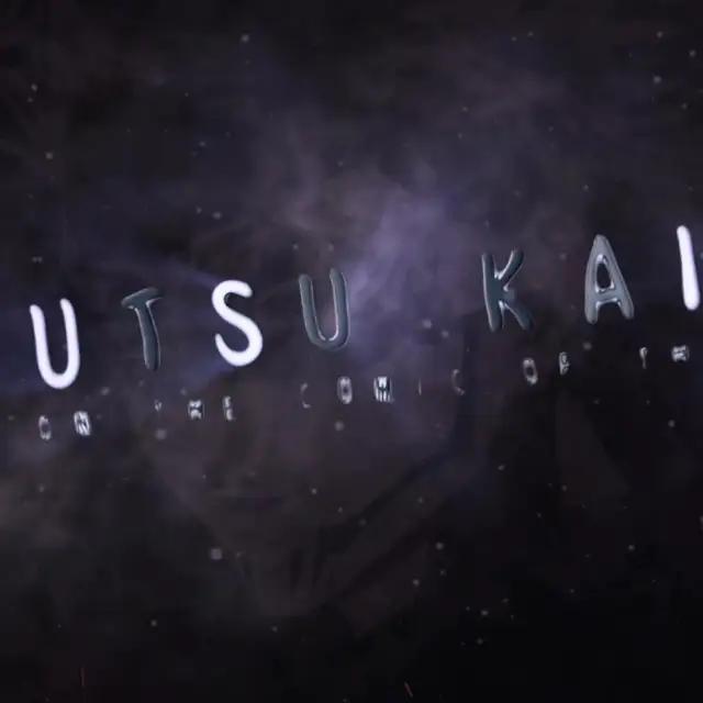 Free to claim 5★UR hero Gojo Satoru and Geto Suguru!