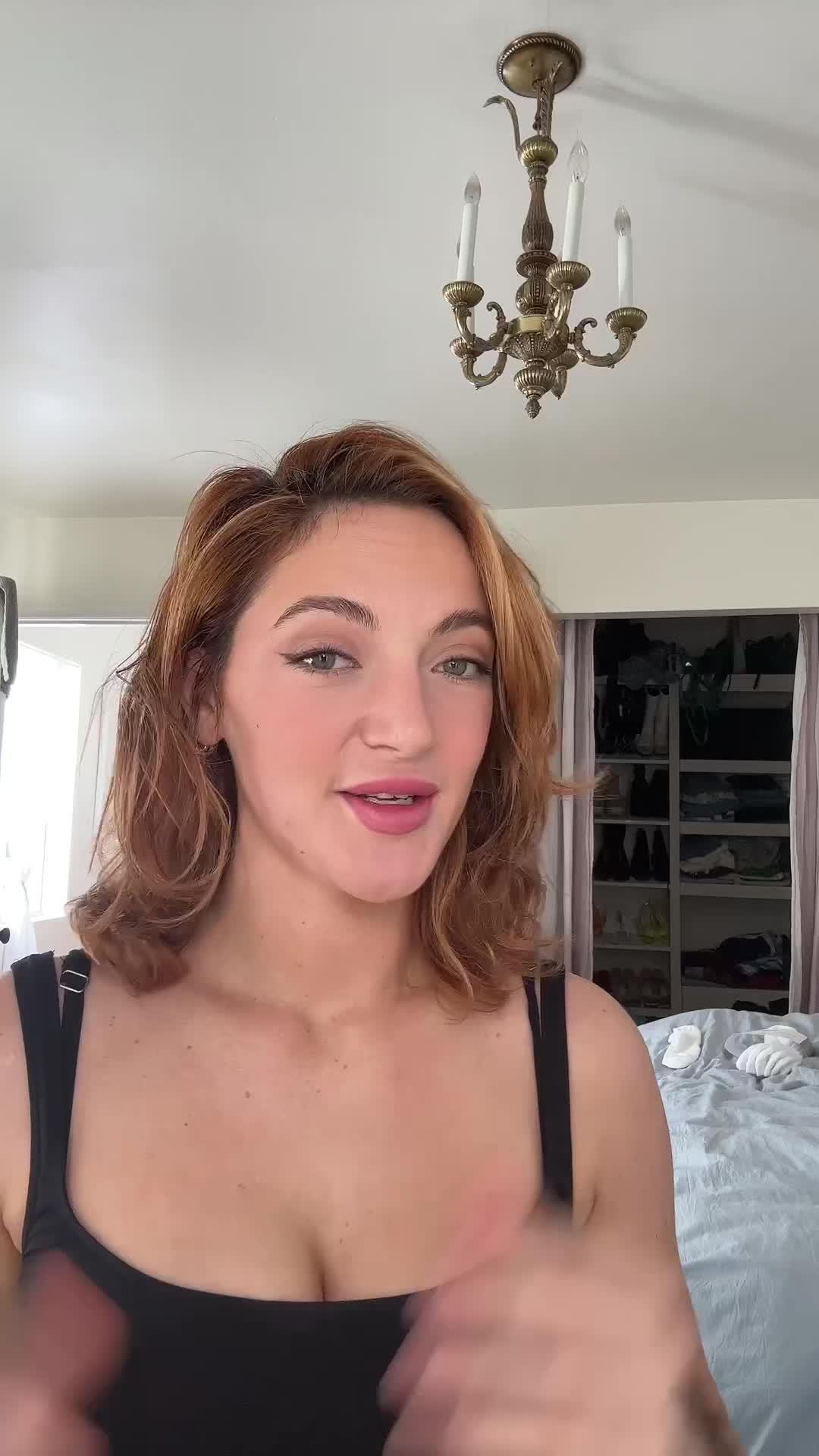 Elevate your style with CIDER. New users save 20%.