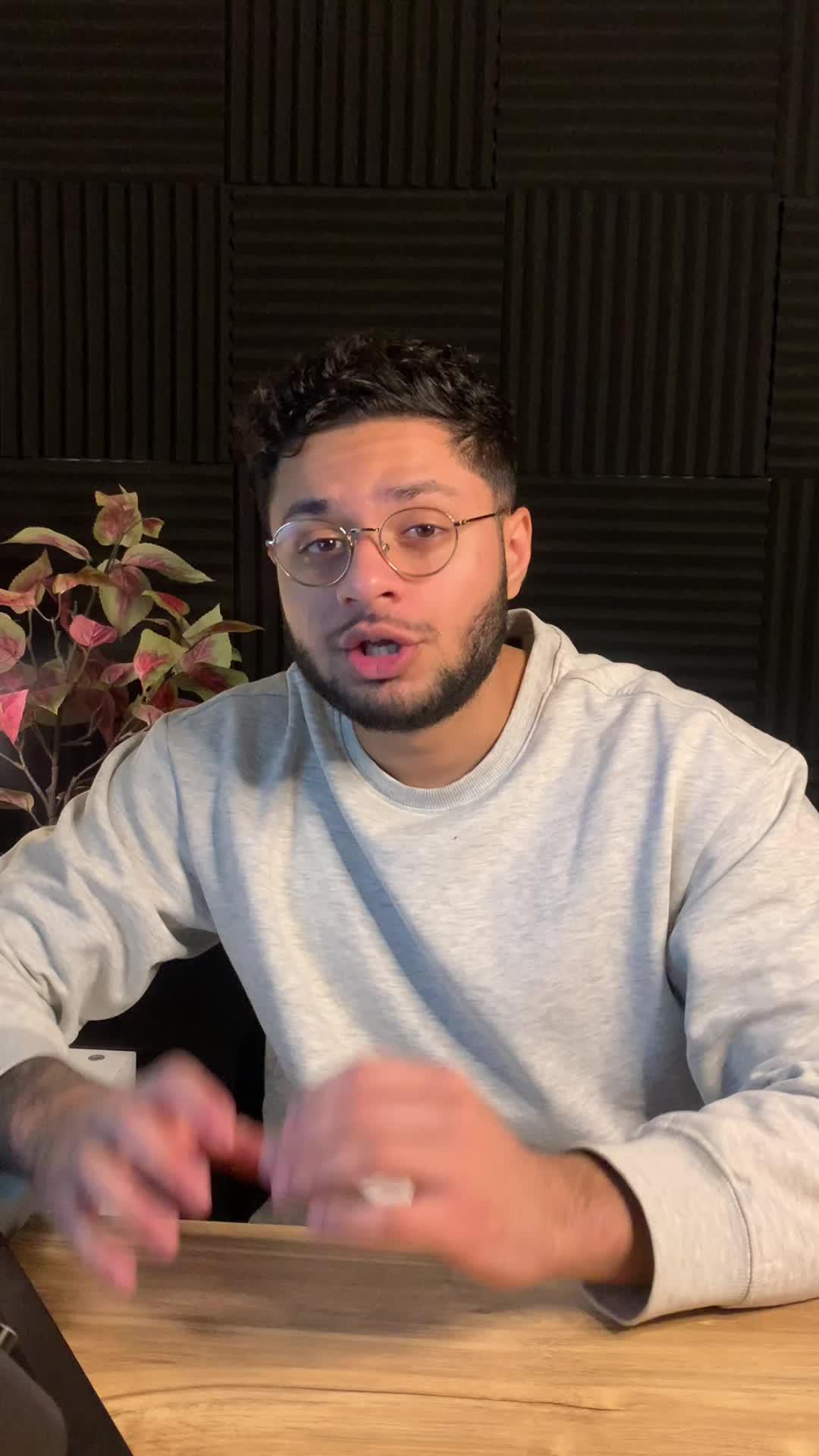 The easiest way to go viral