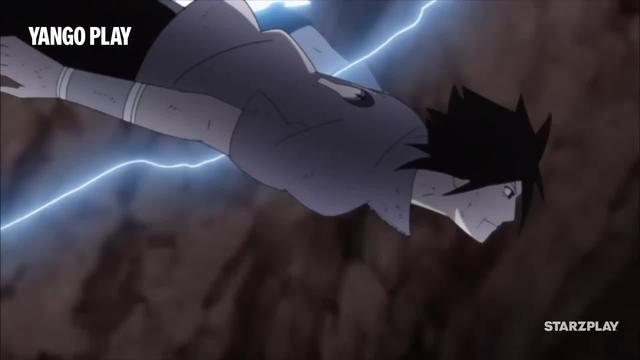 كل ما كنت تبحث عنه