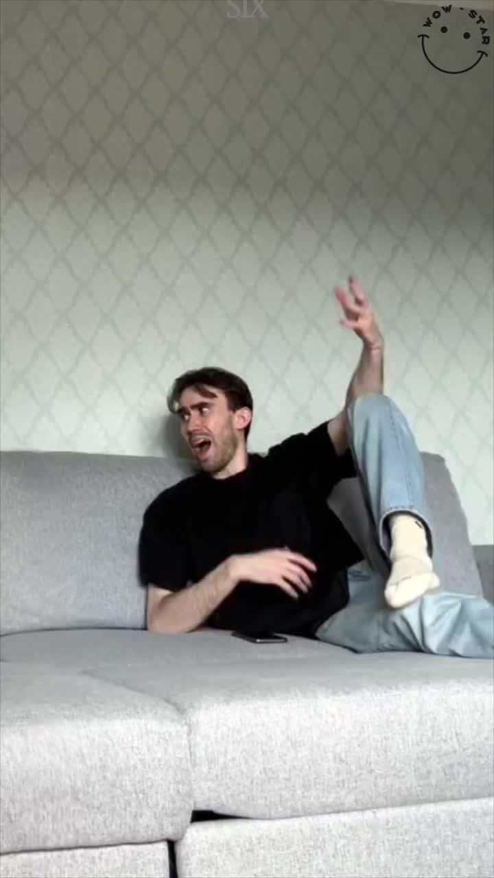 Play real Solitaire, have real fun!