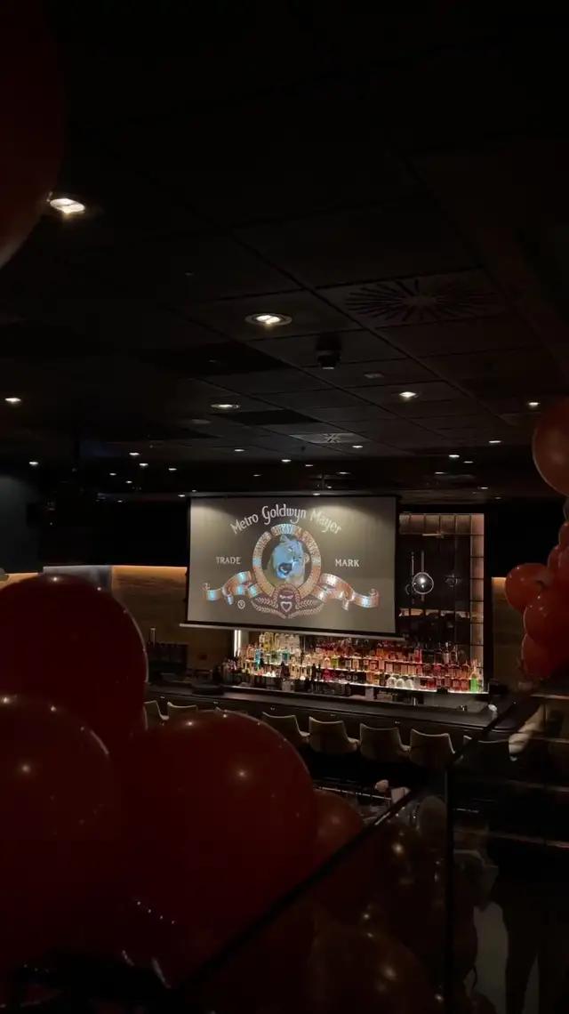 Tastemakers guide to London in one app