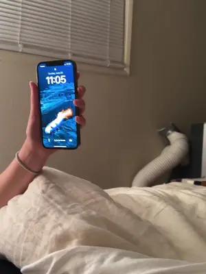 Get awesome wallpapers right now!