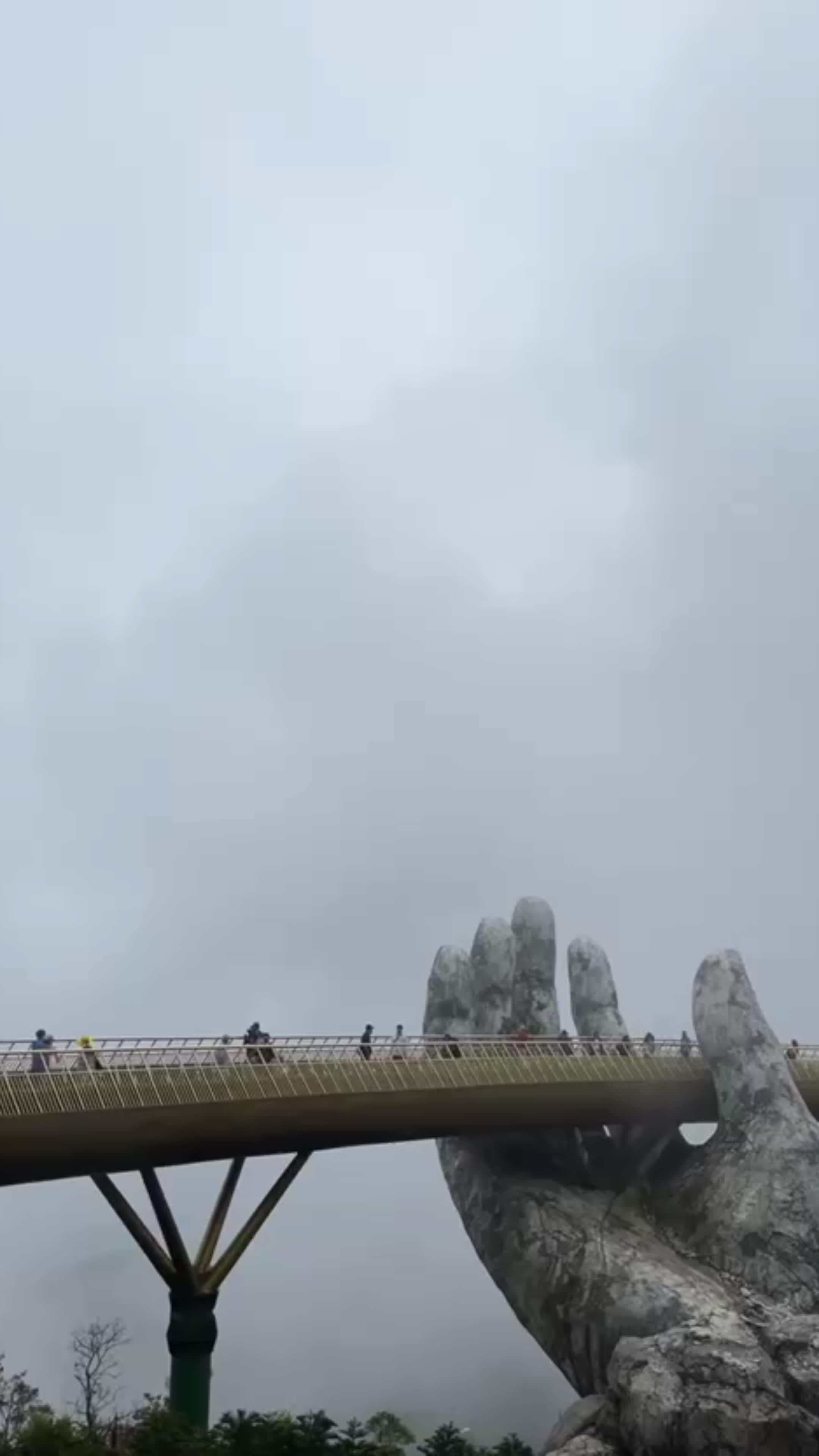 Liobank - Ngân hàng số cho mọi nhu cầu tài chính của bạn!