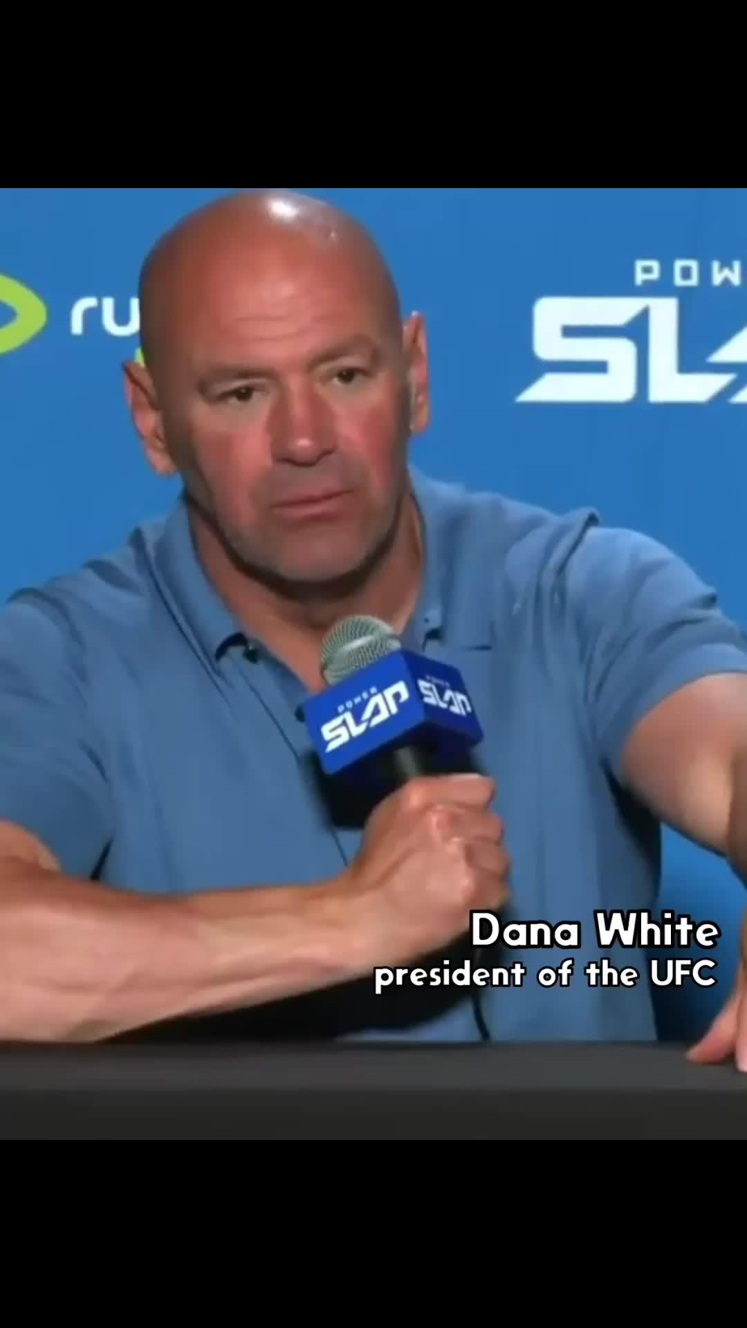 Become the No:1 to win a TRIP TO VEGAS!!!