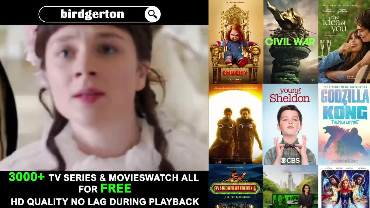 New, free and share with your friends now.