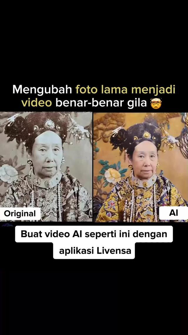 Зразумела! Ваш тэкст на турэцкай мове перакладаецца наступным чынам: