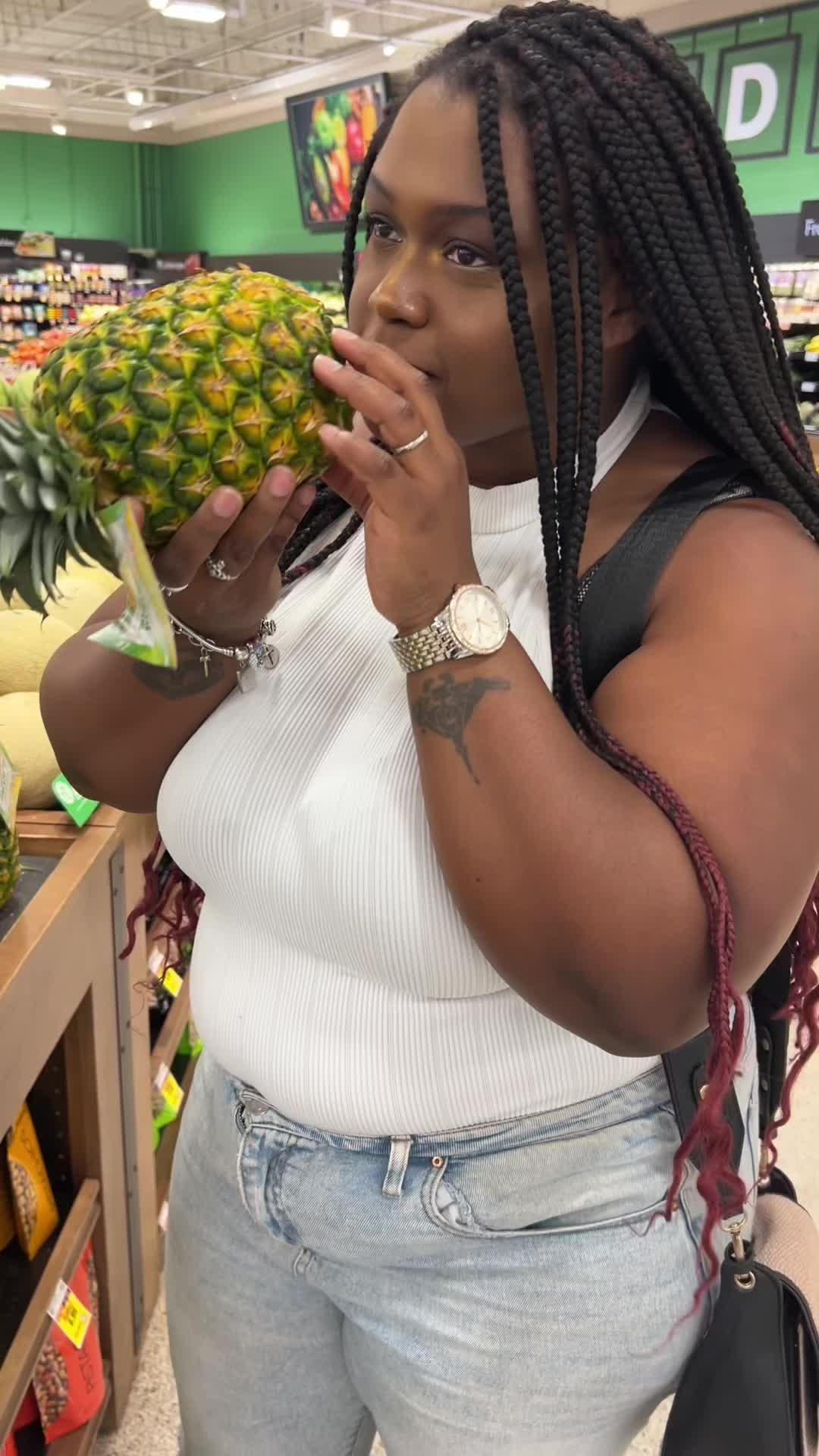 Check your compatibility with anyone for FREE on AstroClub