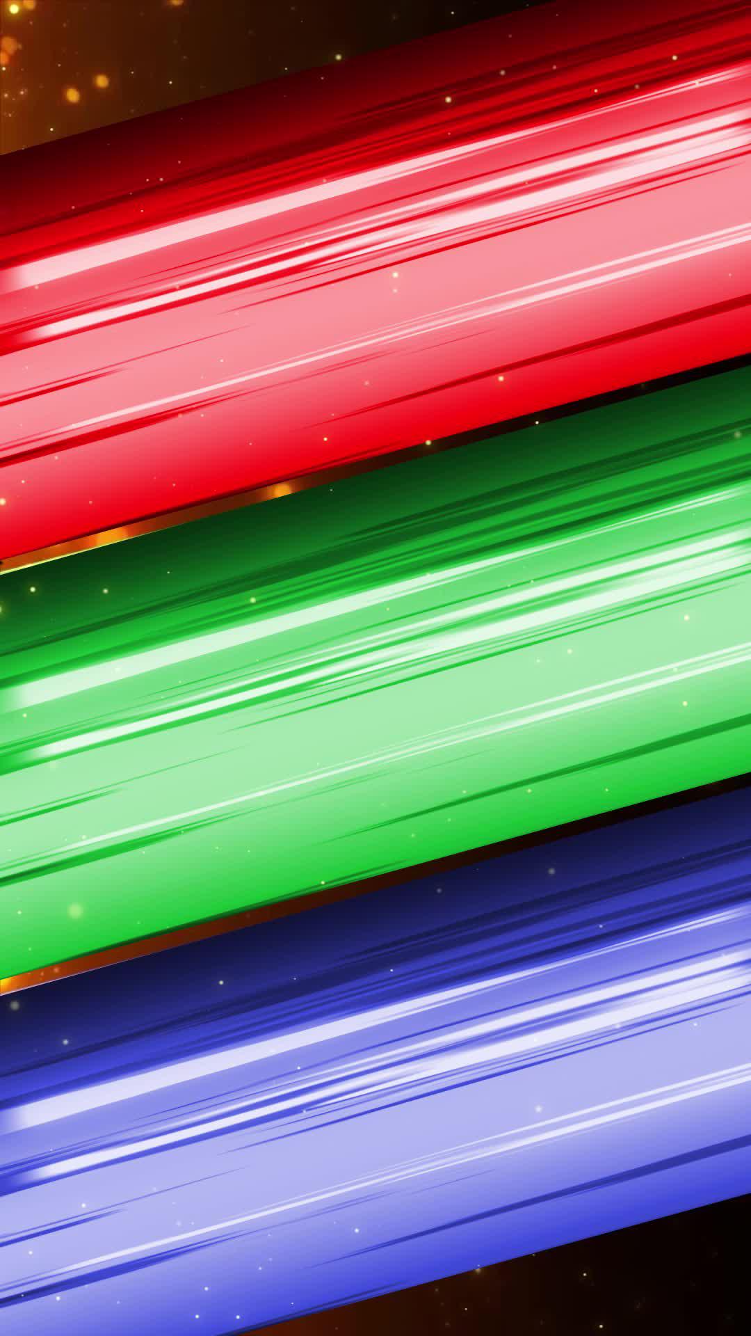 Too many treasure chests