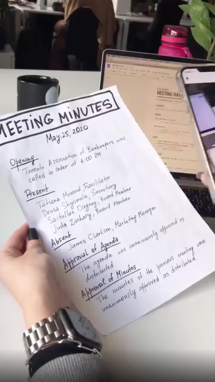 Come and try this free app.