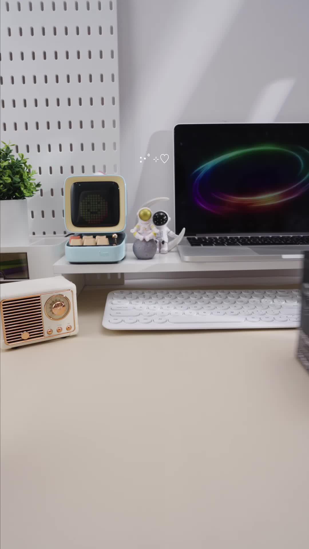 🎉I really received my FREE haul from Temu🛒@temu 🏷️Only for Temu new app users & Qualifying order needed 🤩Millions of budget friendly gift ideas on Temu! 🔗Click the link in bio to get this item for free! Like❣️ comments📋 Share📤 #2024 #viral #temufinds #temu #temumusthave #temushopping #temuhaul #temugiveaway #freegift #shopnow #instagood #foryou #foryourpage #fyp #trending #savemoney #shopping #coolgadget #holidaygifts #holidaygiftguides #giftideas #goodshare #tech