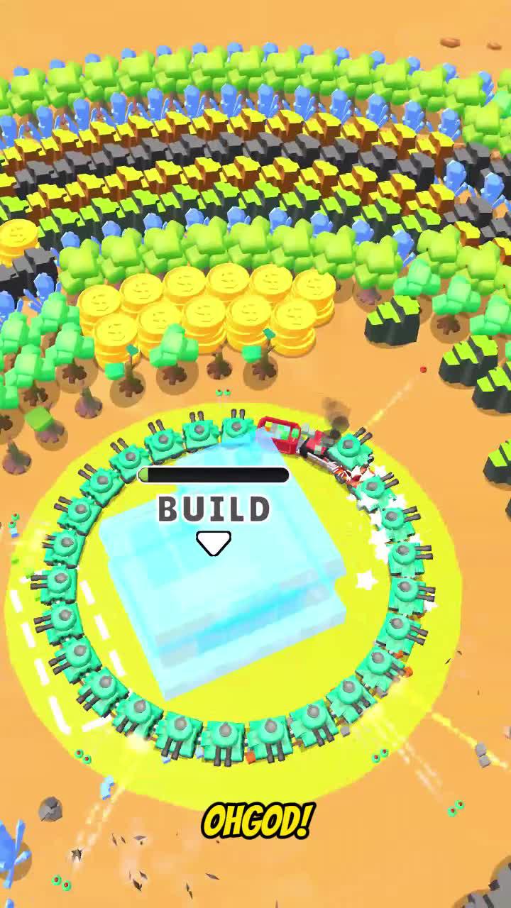 You are going to love this game!